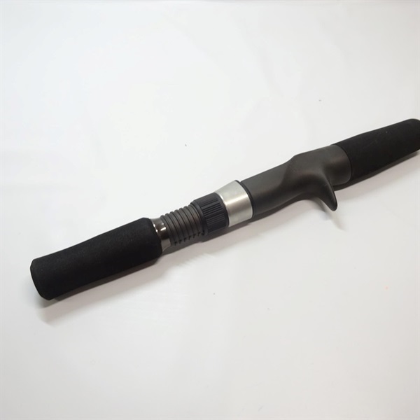 ソルパラＳＰＪＫーＢ６０／３